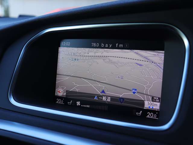 ボルボ Ｖ４０ Ｄ４ インスクリプション ディーゼルターボ H30年 () 99