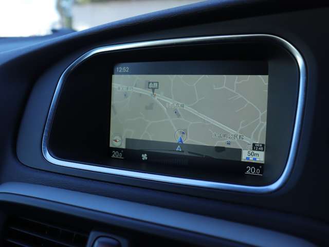 ボルボ Ｖ４０ Ｔ４ H27年 (関東) 99