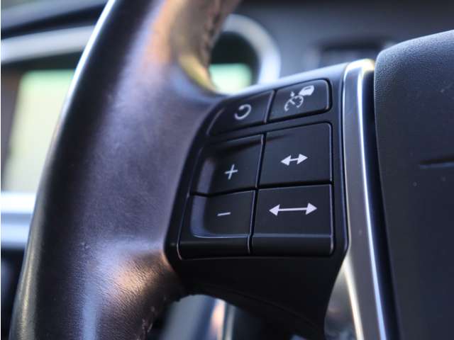 ボルボ Ｖ４０ Ｔ３　ＳＥ H27年 (関東) 99