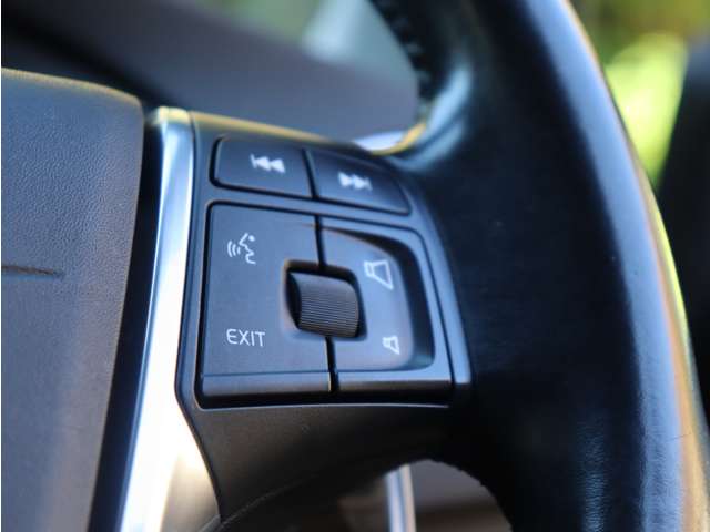 ボルボ Ｖ４０ Ｔ３　ＳＥ H27年 (関東) 99