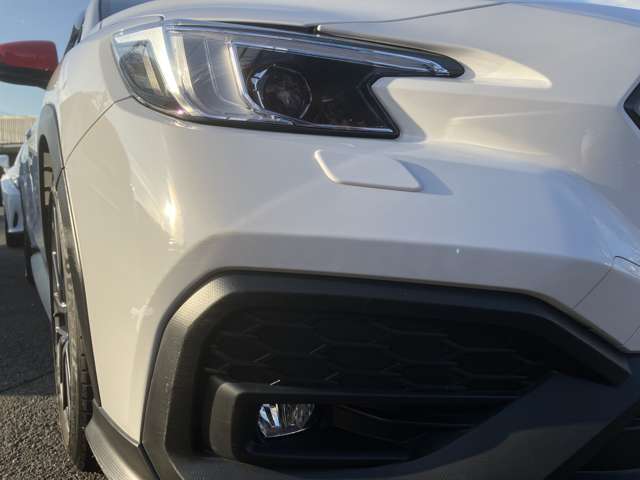 スバル ＷＲＸ　Ｓ４ ２．４ ＧＴ－Ｈ ＥＸ ４ＷＤ R5年 (近畿) 99