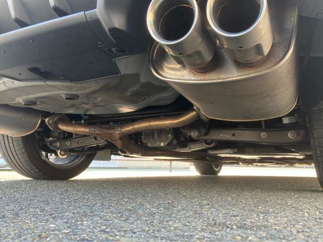 スバル ＷＲＸ　Ｓ４ ２．４ ＧＴ－Ｈ ＥＸ ４ＷＤ R5年 (近畿) 99