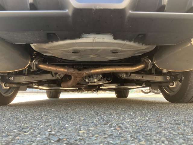 スバル ＷＲＸ　Ｓ４ ２．４ ＧＴ－Ｈ ＥＸ ４ＷＤ R5年 (近畿) 99