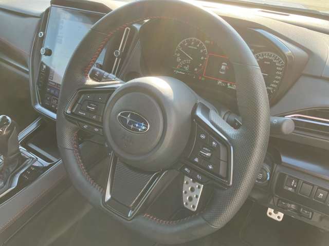 スバル ＷＲＸ　Ｓ４ ２．４ ＧＴ－Ｈ ＥＸ ４ＷＤ R5年 (近畿) 99