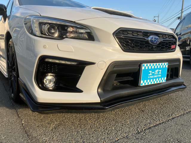 スバル ＷＲＸ　Ｓ４ Ｓ４ ２．０ ＳＴＩ スポーツ＃ ４ＷＤ R2年 (近畿) 99
