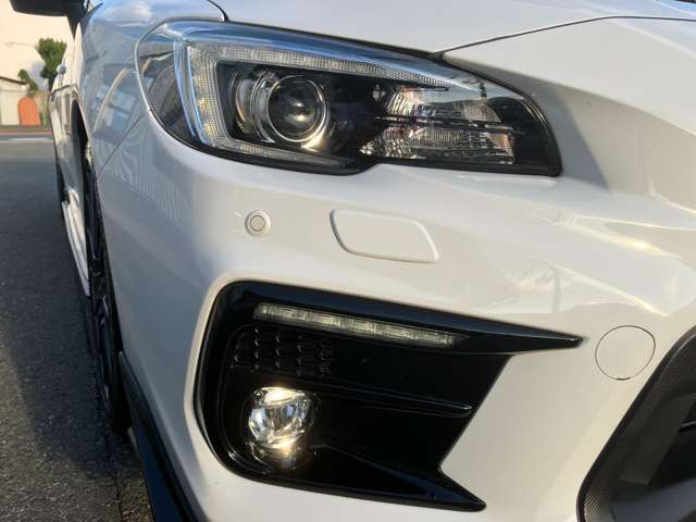 スバル ＷＲＸ　Ｓ４ Ｓ４ ２．０ ＳＴＩ スポーツ＃ ４ＷＤ R2年 (近畿) 99
