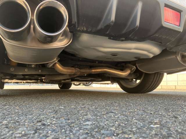 スバル ＷＲＸ　Ｓ４ Ｓ４ ２．０ ＳＴＩ スポーツ＃ ４ＷＤ R2年 (近畿) 99