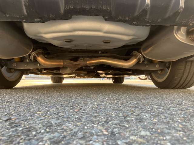 スバル ＷＲＸ　Ｓ４ Ｓ４ ２．０ ＳＴＩ スポーツ＃ ４ＷＤ R2年 (近畿) 99