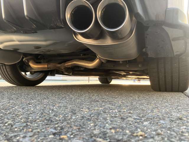 スバル ＷＲＸ　Ｓ４ Ｓ４ ２．０ ＳＴＩ スポーツ＃ ４ＷＤ R2年 (近畿) 99