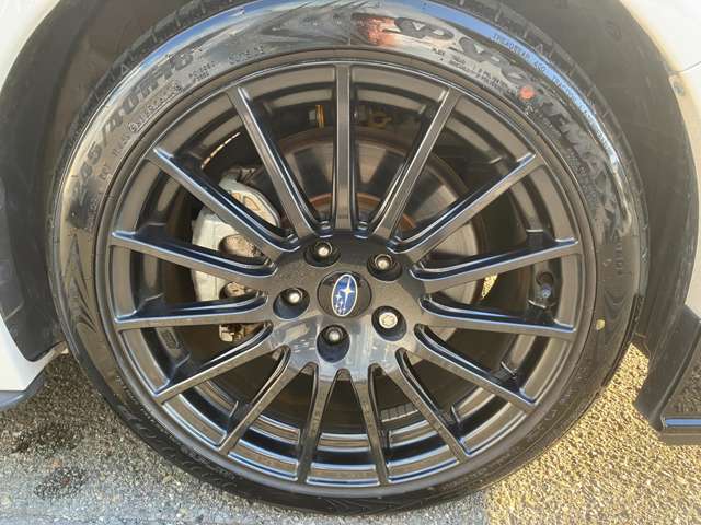 スバル ＷＲＸ　Ｓ４ Ｓ４ ２．０ ＳＴＩ スポーツ＃ ４ＷＤ R2年 (近畿) 99