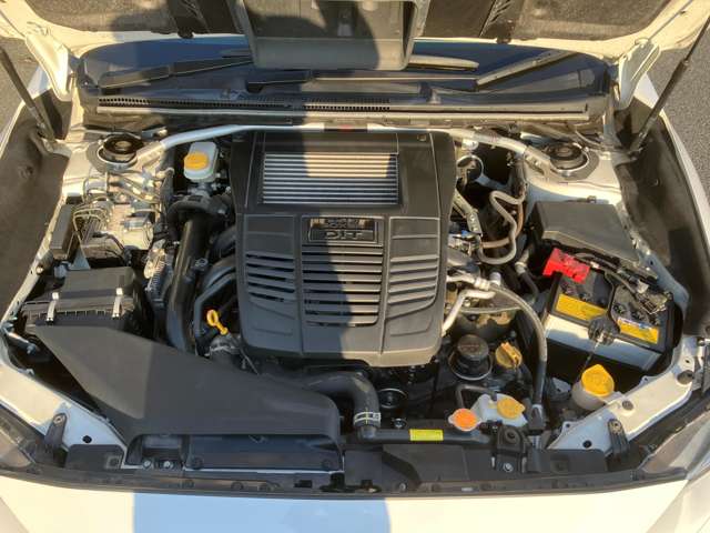 スバル ＷＲＸ　Ｓ４ Ｓ４ ２．０ ＳＴＩ スポーツ＃ ４ＷＤ R2年 (近畿) 99