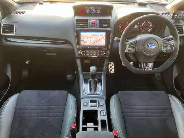 スバル ＷＲＸ　Ｓ４ Ｓ４ ２．０ ＳＴＩ スポーツ＃ ４ＷＤ R2年 (近畿) 99