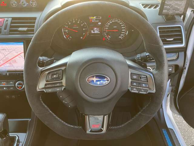 スバル ＷＲＸ　Ｓ４ Ｓ４ ２．０ ＳＴＩ スポーツ＃ ４ＷＤ R2年 (近畿) 99