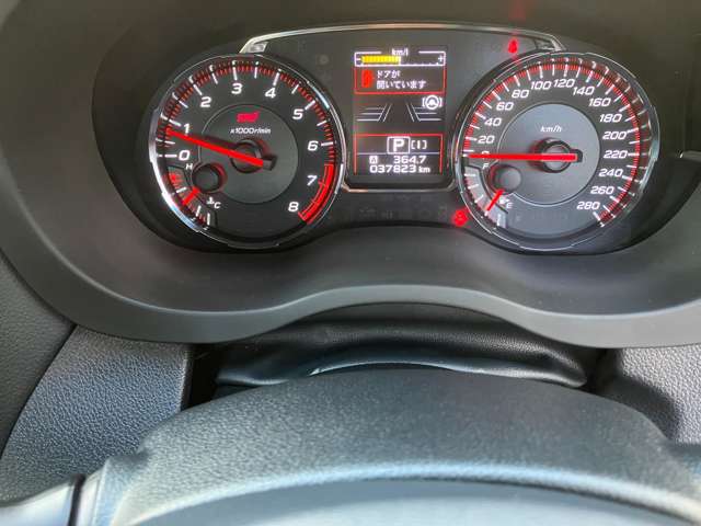 スバル ＷＲＸ　Ｓ４ Ｓ４ ２．０ ＳＴＩ スポーツ＃ ４ＷＤ R2年 (近畿) 99