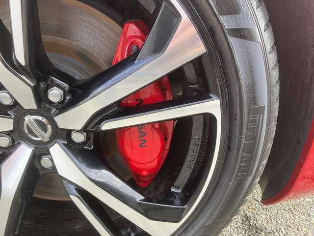 日産 フェアレディＺ ３．７ バージョン ＳＴ H30年 (近畿) 99