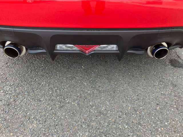 トヨタ ８６ ２．０ ＧＴ R3年 (近畿) 99
