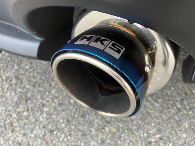 トヨタ ８６ ２．０ ＧＴ R3年 (近畿) 99