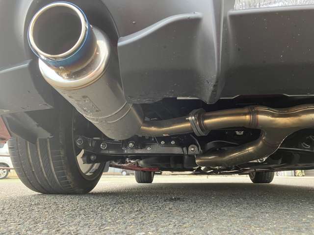 トヨタ ８６ ２．０ ＧＴ R3年 (近畿) 99