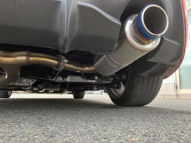 トヨタ ８６ ２．０ ＧＴ R3年 (近畿) 99
