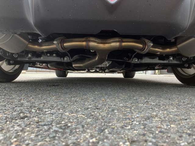 トヨタ ８６ ２．０ ＧＴ R3年 (近畿) 99