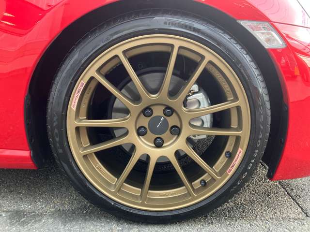 トヨタ ８６ ２．０ ＧＴ R3年 (近畿) 99