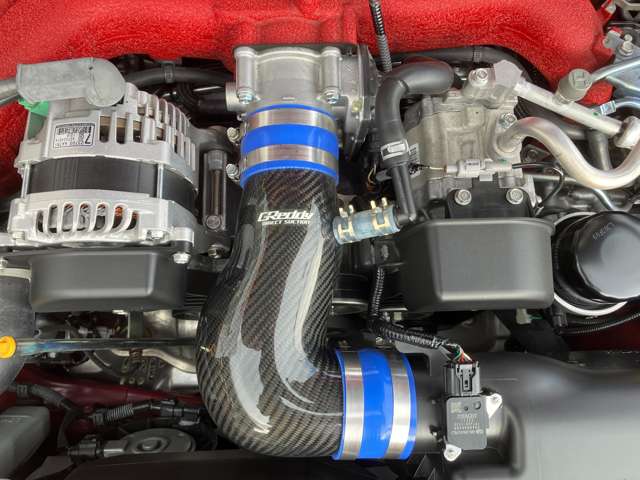トヨタ ８６ ２．０ ＧＴ R3年 (近畿) 99