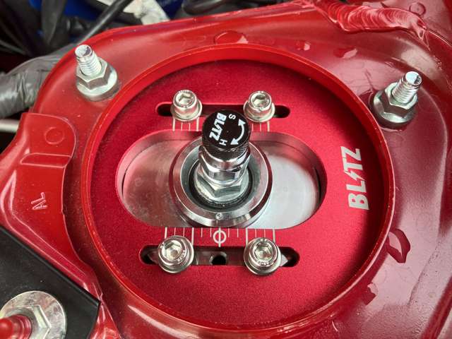 トヨタ ８６ ２．０ ＧＴ R3年 (近畿) 99