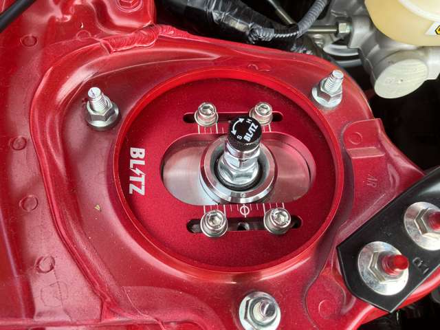 トヨタ ８６ ２．０ ＧＴ R3年 (近畿) 99