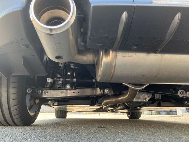 トヨタ ＧＲ８６ ２．４ ＲＺ R7年 (近畿) 99
