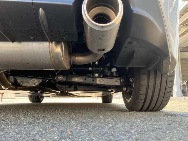トヨタ ＧＲ８６ ２．４ ＲＺ R7年 (近畿) 99