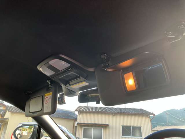 トヨタ ＧＲ８６ ２．４ ＲＺ R7年 (近畿) 99