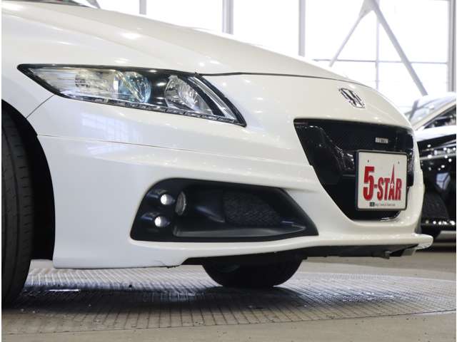 ホンダ ＣＲ−Ｚ １．５ アルファ マスターレーベル H26年 (関東) 99