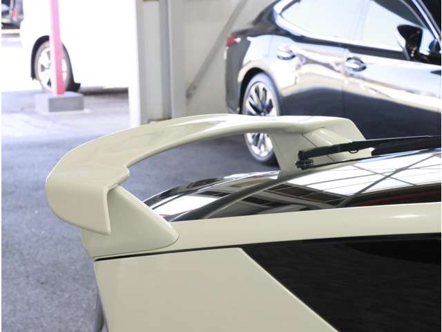 ホンダ ＣＲ−Ｚ １．５ アルファ マスターレーベル H26年 (関東) 99