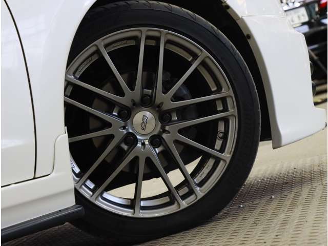 ホンダ ＣＲ−Ｚ １．５ アルファ マスターレーベル H26年 (関東) 99