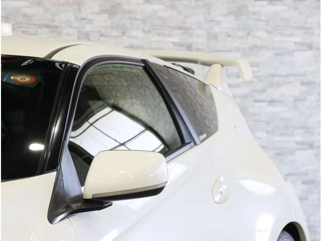 ホンダ ＣＲ−Ｚ １．５ アルファ マスターレーベル H26年 (関東) 99