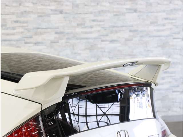 ホンダ ＣＲ−Ｚ １．５ アルファ マスターレーベル H26年 (関東) 99