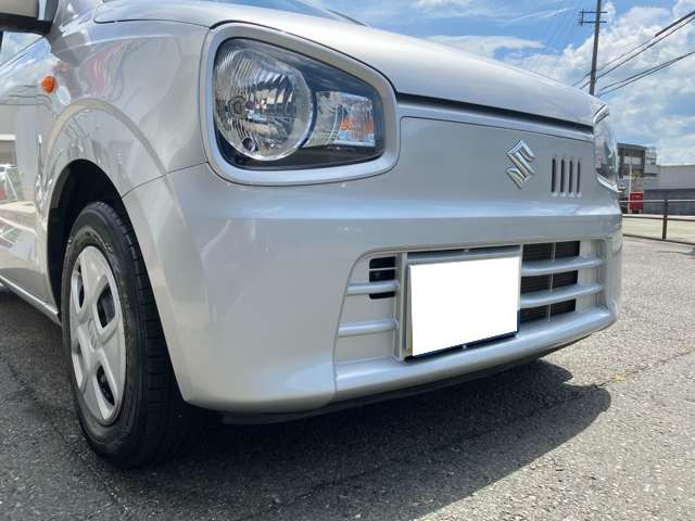 スズキ アルト ６６０ Ｌ R3年 (近畿) 99
