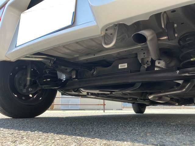 スズキ アルト ６６０ Ｌ R3年 (近畿) 99