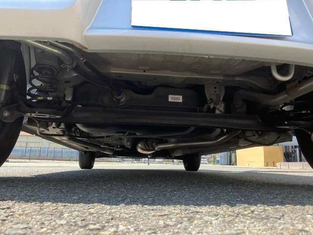 スズキ アルト ６６０ Ｌ R3年 (近畿) 99