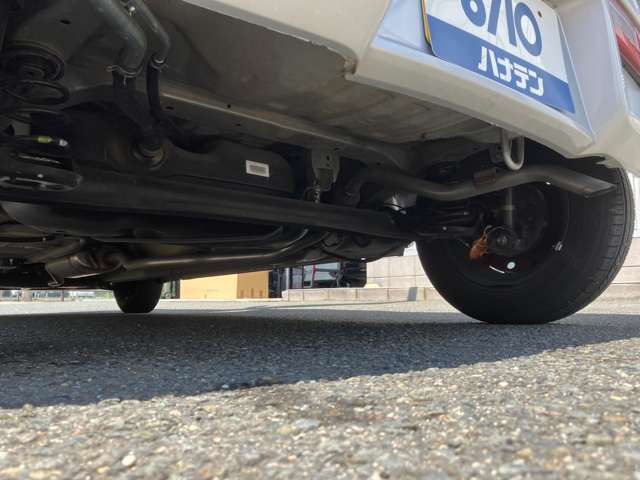 スズキ アルト ６６０ Ｌ R3年 (近畿) 99