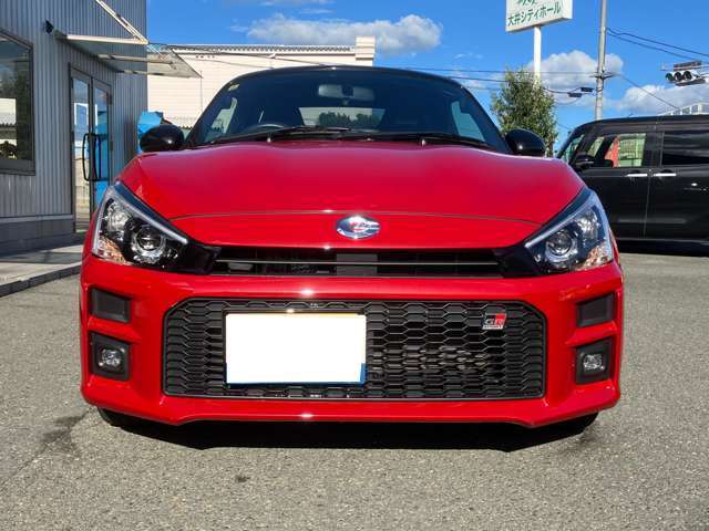 ダイハツ コペン ＧＲ スポーツ ６６０ R5年 (近畿) 99