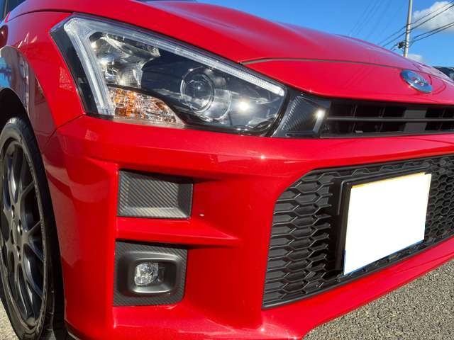 ダイハツ コペン ＧＲ スポーツ ６６０ R5年 (近畿) 99