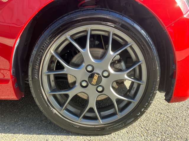 ダイハツ コペン ＧＲ スポーツ ６６０ R5年 (近畿) 99
