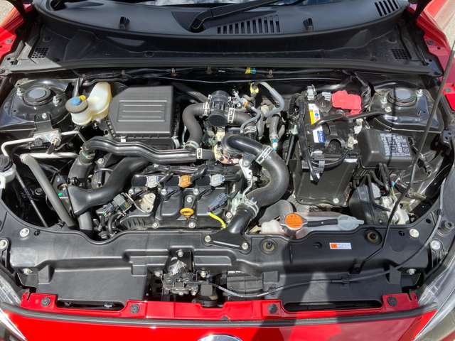 ダイハツ コペン ＧＲ スポーツ ６６０ R5年 (近畿) 99
