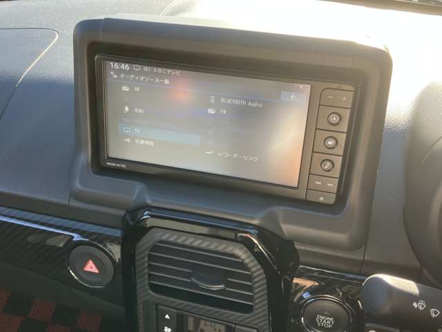 ダイハツ コペン ＧＲ スポーツ ６６０ R5年 (近畿) 99
