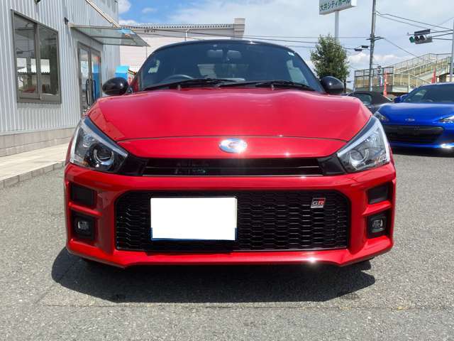 トヨタ コペン ６６０ ＧＲ スポーツ R3年 (近畿) 99