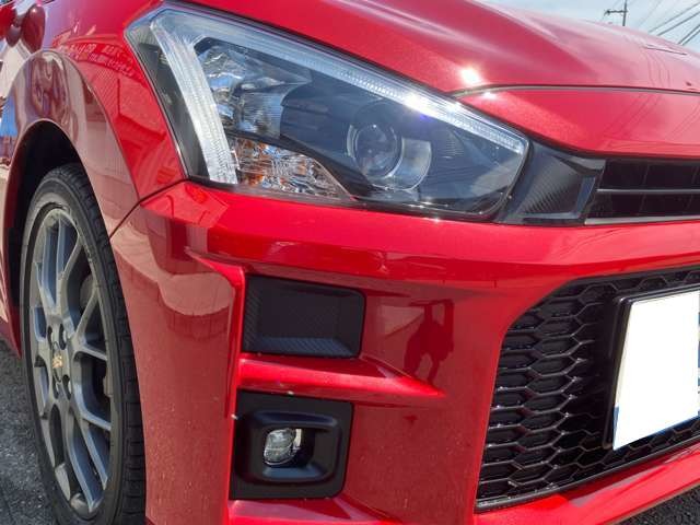 トヨタ コペン ６６０ ＧＲ スポーツ R3年 (近畿) 99