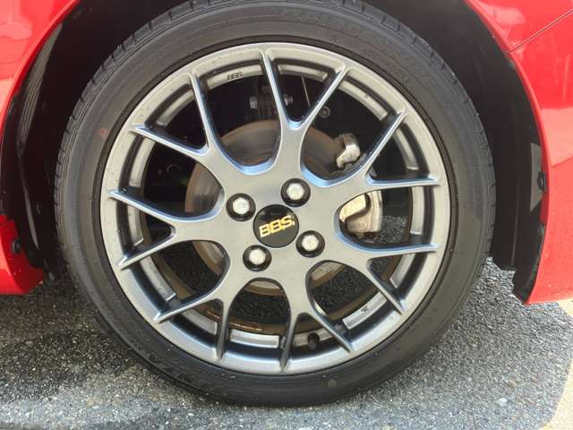 トヨタ コペン ６６０ ＧＲ スポーツ R3年 (近畿) 99