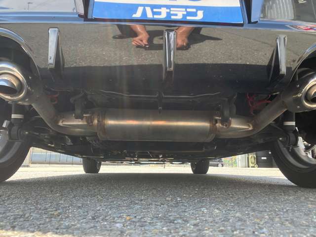 トヨタ コペン ６６０ ＧＲ スポーツ R3年 (近畿) 99