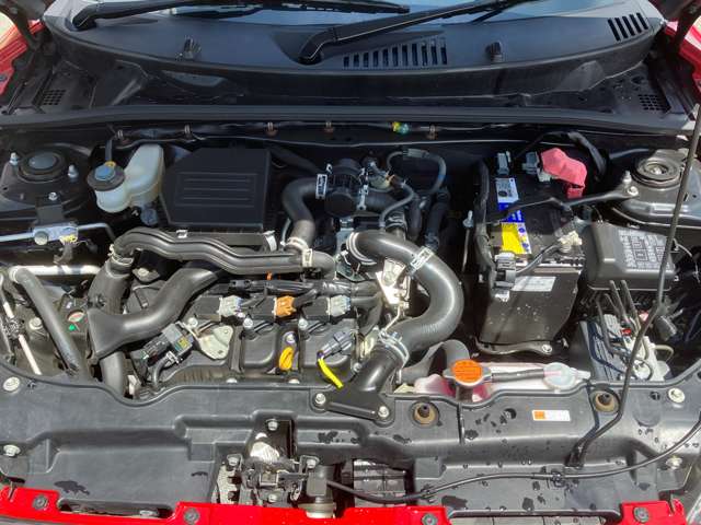 トヨタ コペン ６６０ ＧＲ スポーツ R3年 (近畿) 99